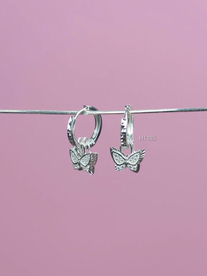 z6449824392304 0e08df73d2e4f20402b1d21996a36c6c