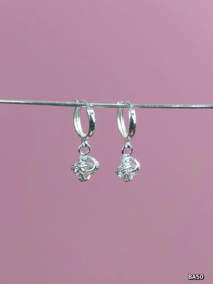 z6449824399706 c5b8989798cb92c1fd8f56b147c726e2