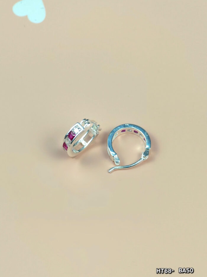 z6449825159115 f43b8b512520548c61ac3967ddde0f7a