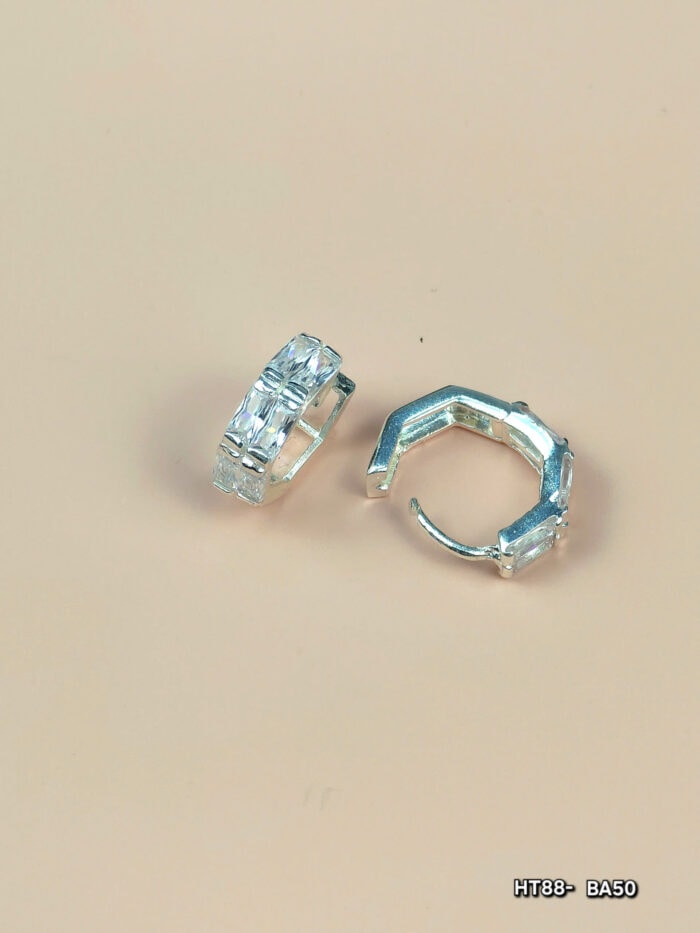 z6449825174005 8dcca5394351d7664959ebf0e77ac2a0