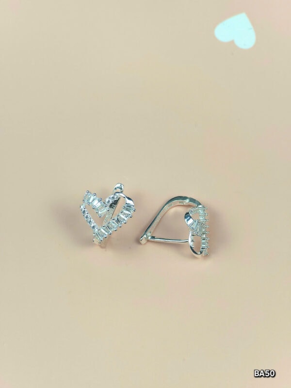 z6449825178339 fb80359d94be1bfb2413eac59e46adef