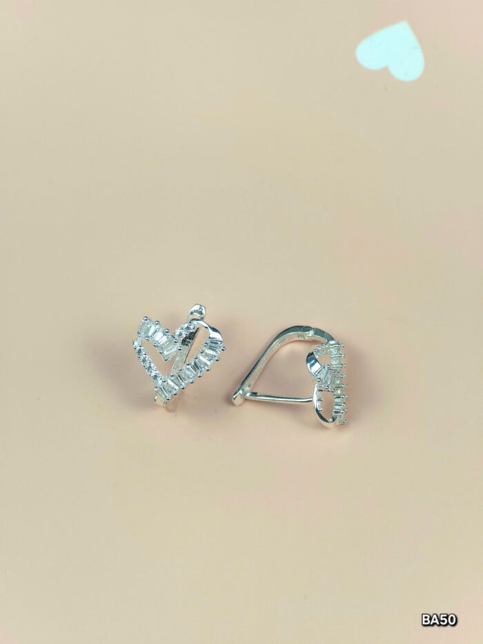 z6449825178339 fb80359d94be1bfb2413eac59e46adef