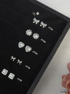 z6449825188218 6548ea403e31f2cbbf95136360bc9864