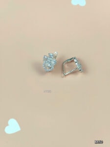 z6449825193722 97ebbfa76dbbd02b1170dbbae7b3c4ce