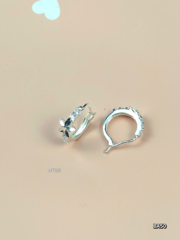 z6449825207702 5e010a86a352fa0320f4e618d6480968