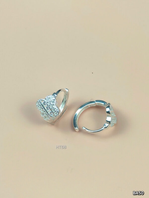 z6449825222338 e4a03f93d6d83ceac82f83eaf3d766a4