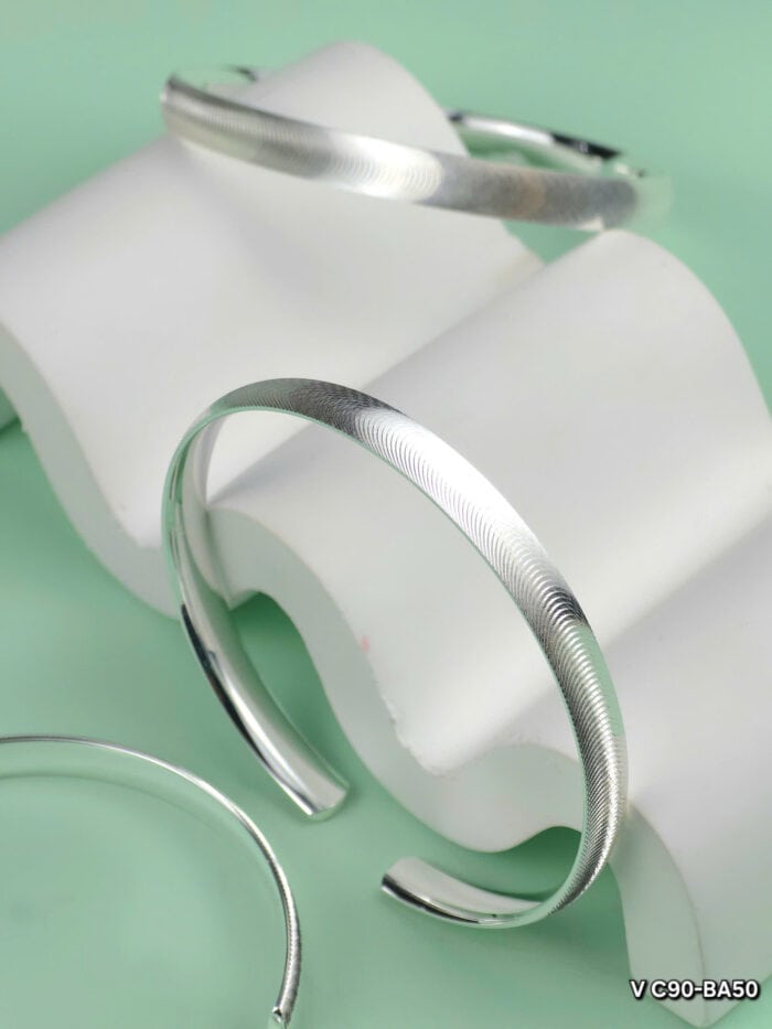 z6450092160935 1bcbae108fe6ad60b64a3b463d499eda