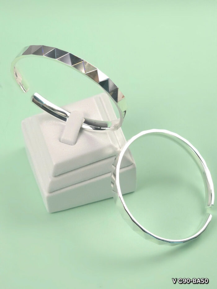 z6450092172812 84c9eb8e87adf226dcf9280ec8133863