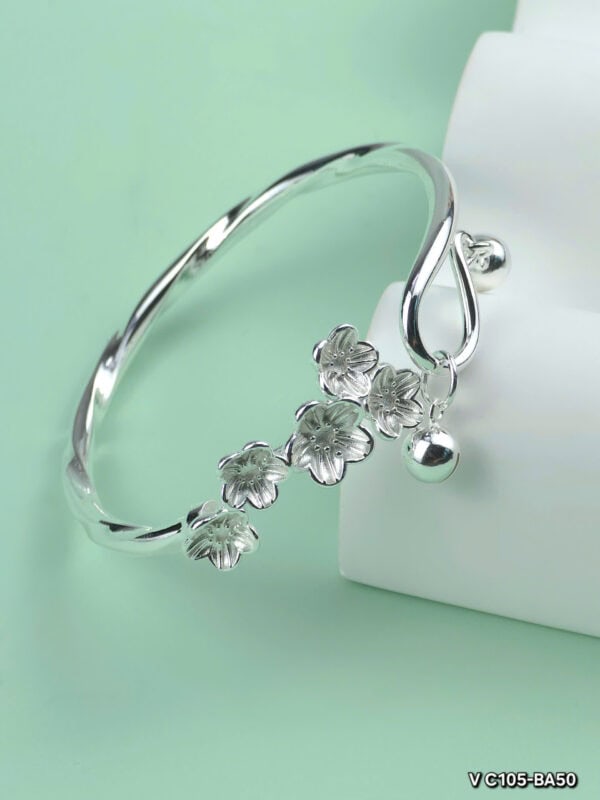 z6450092178233 fcc348ae1658f14e97a914a6ae258b95