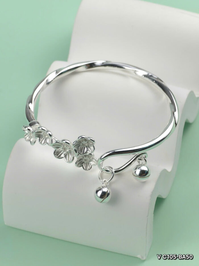 z6450092385244 97cda1059c3db420711e42ec479c49d6