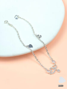 z6450192603656 3dd35dac607462b7b874b89b21217506