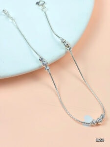 z6450192608049 ec3d666e5f3fa0726cf9a501c1aba3b7