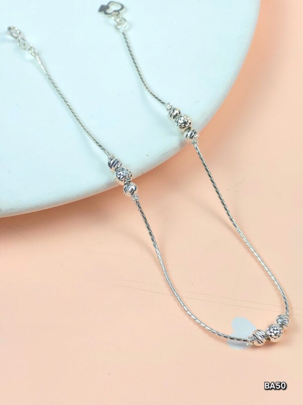 z6450192608049 ec3d666e5f3fa0726cf9a501c1aba3b7