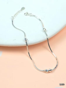 z6450192613595 97e934e57eed721ad0b350b745a12f86