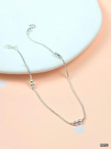 z6450192621748 0dce53cdb4802f0720f8d3ee42c2c22d