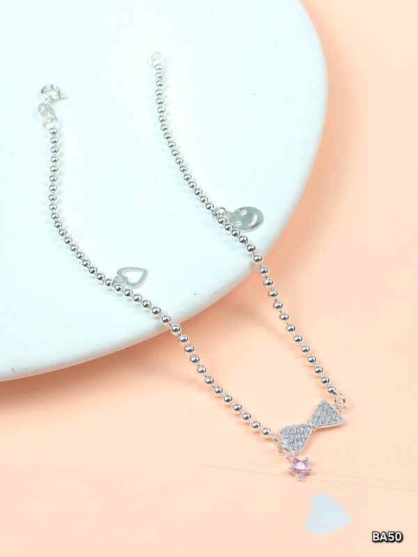 z6450192625192 70206c44e678786121fcc7da9c2368d5