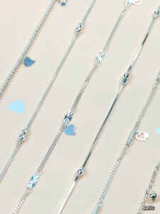 z6450192635048 42407bff6c31014f4f7a6aa32c6440dd