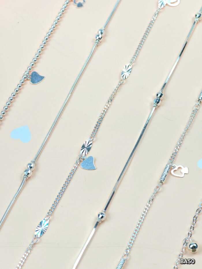 z6450192635048_42407bff6c31014f4f7a6aa32c6440dd z6450192635048 42407bff6c31014f4f7a6aa32c6440dd