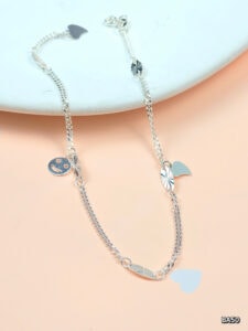 z6450192642241 7c6ada70eb270e37624d060ac4e158e2