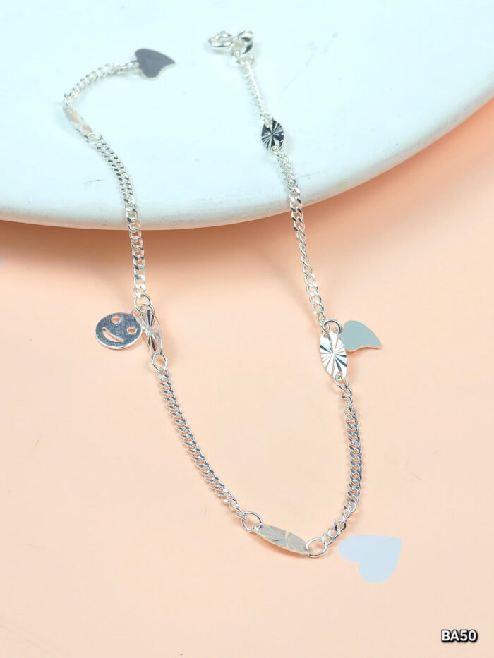 z6450192642241 7c6ada70eb270e37624d060ac4e158e2