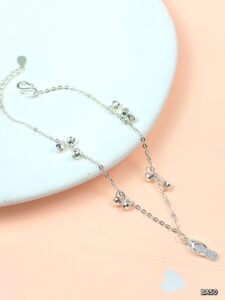 z6450192651204 cb96deb6bb2e9adba13ce5788255348b