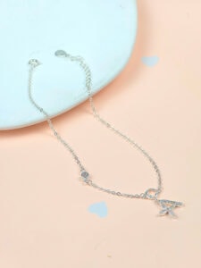 z6450192653833 77244c88eacdef4fec0dc620d9543504