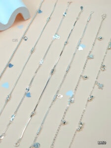 z6450192663670 4947bd8512d899e97ca4ff20911b60ed