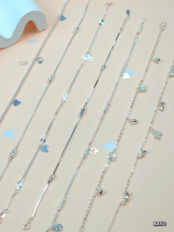 z6450192663670 4947bd8512d899e97ca4ff20911b60ed