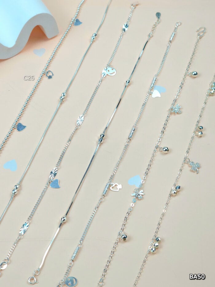 z6450192663670 4947bd8512d899e97ca4ff20911b60ed