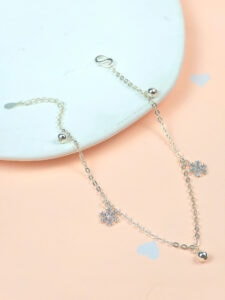 z6450192664736 b8743f46ac106e638687061c451ba03a