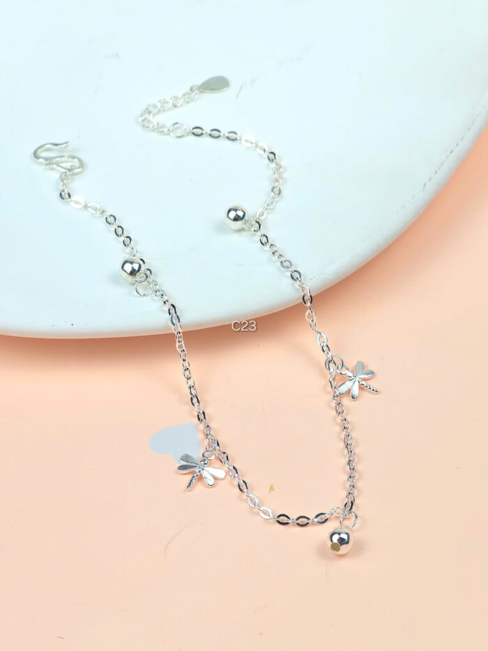 z6450192672593 0b988f7cf5a1a6fedaaef3a72ecc4e0d