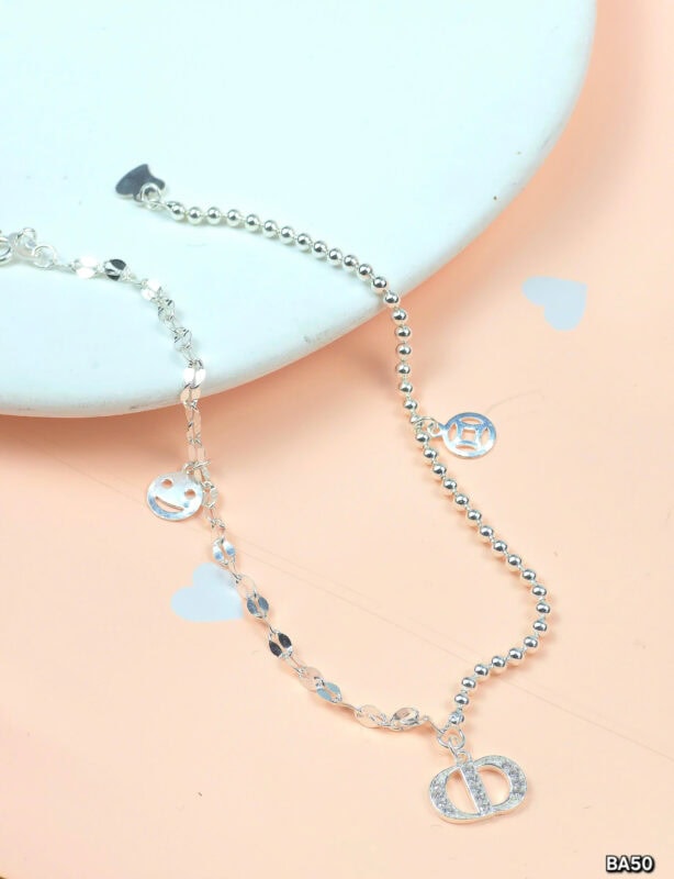 z6450192679533 e7b7fc6645d0dbeb495c6ace699c34ed