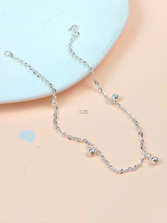 z6450192688209 68559b831bbb03f41978268f0c9f28a1