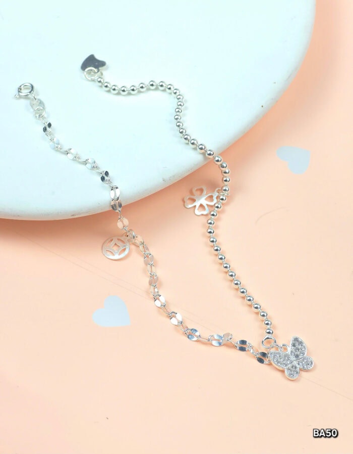 z6450192693437_394225dfe33be6d3fd364c4a79af292c z6450192693437 394225dfe33be6d3fd364c4a79af292c