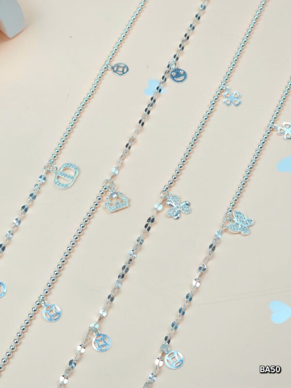 z6450192696277 dfcc7c01f5d3e33674c4239dd305272b