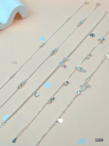 z6450192704012 7fd3eb99f5f129b834027189b4e2220c