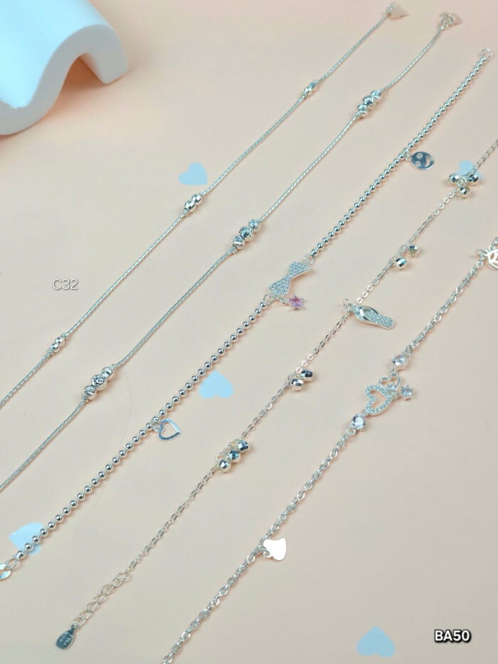 z6450192704012 7fd3eb99f5f129b834027189b4e2220c