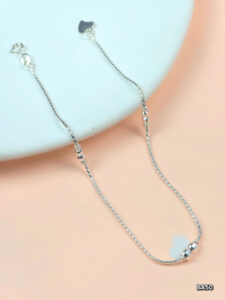 z6450192710820 403d68ea89321202c239160a4a78a7ca