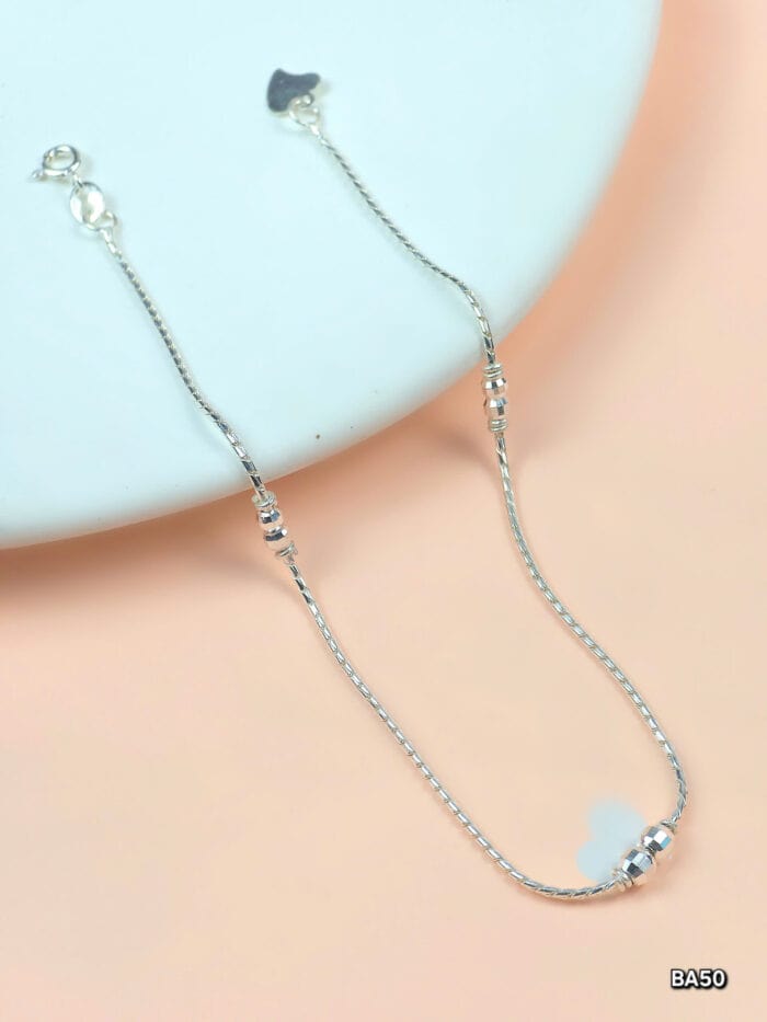 z6450192710820 403d68ea89321202c239160a4a78a7ca