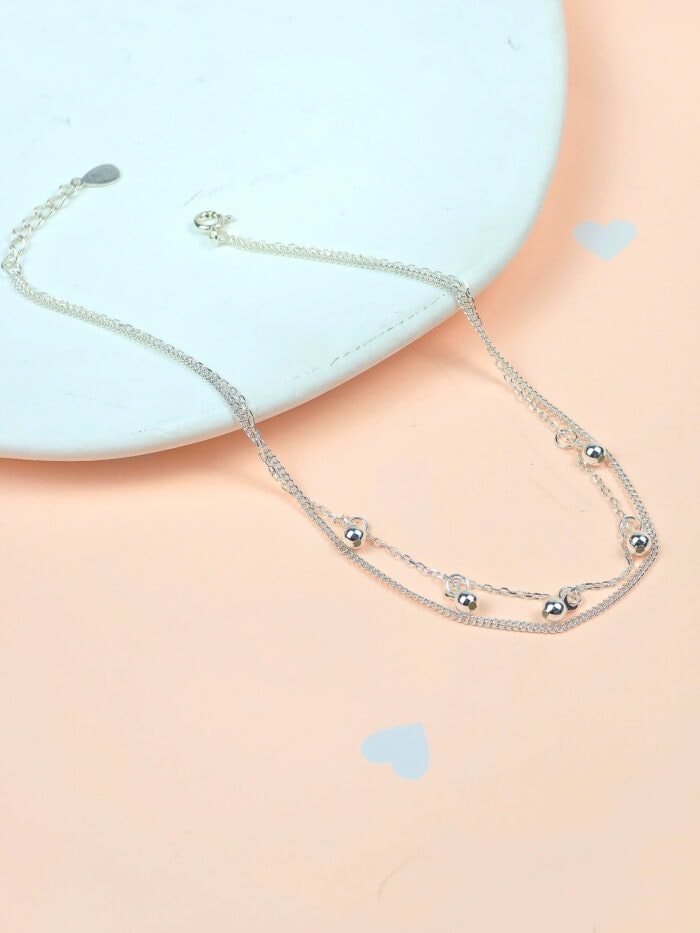 z6450192717353 acd378e4c58e914eab1787669ffd27b3