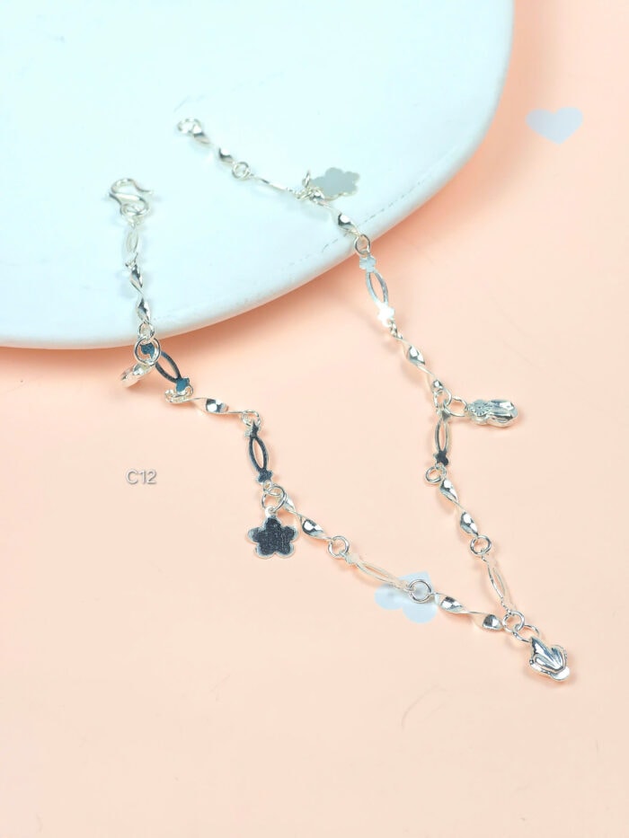 z6450192721844 a33b0d8914a82535bcc5d048be569493