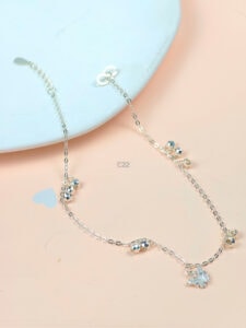 z6450192726767 0b6f9c98c5fbbf4dd9ff32246e410129