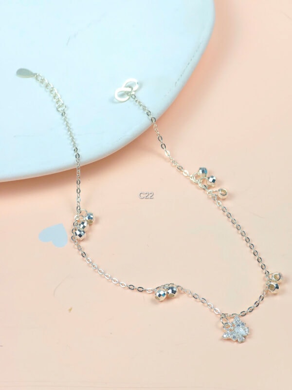 z6450192726767 0b6f9c98c5fbbf4dd9ff32246e410129