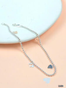 z6450192732534 430a4a8c46a840452bd03987c3dd7b48