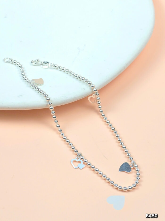 z6450192732534 430a4a8c46a840452bd03987c3dd7b48