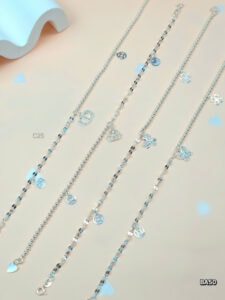 z6450192740656 ceb3a1057f91c4539ae9ce629da5a605