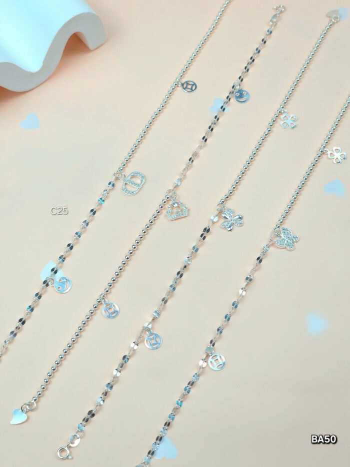 z6450192740656 ceb3a1057f91c4539ae9ce629da5a605