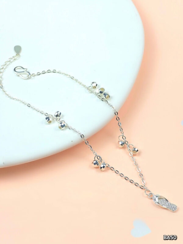 z6450192745653 5f9bf5c959e281904d0324264f8cab8b