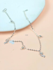 z6450192758697 3a975bee70d60dff7f4331ee4104344a