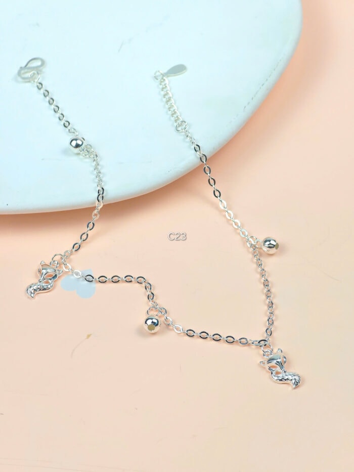 z6450192758697 3a975bee70d60dff7f4331ee4104344a